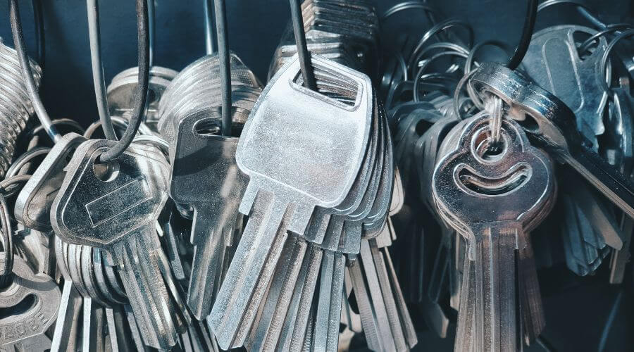 Expert new roof installation services in Livingston Manor, NY